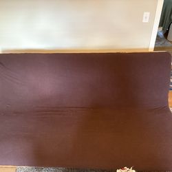 Futon