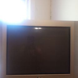 Apex 32 Inch TV 