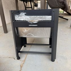 urpower dog water bowl