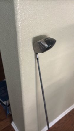 R5 Driver