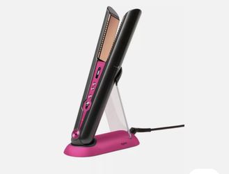 Dyson Corrale Straightener 