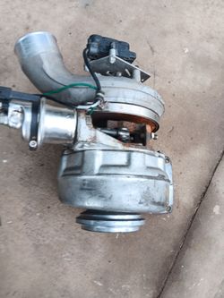 Turbo