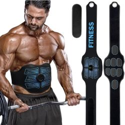 Muscle Stimulator 