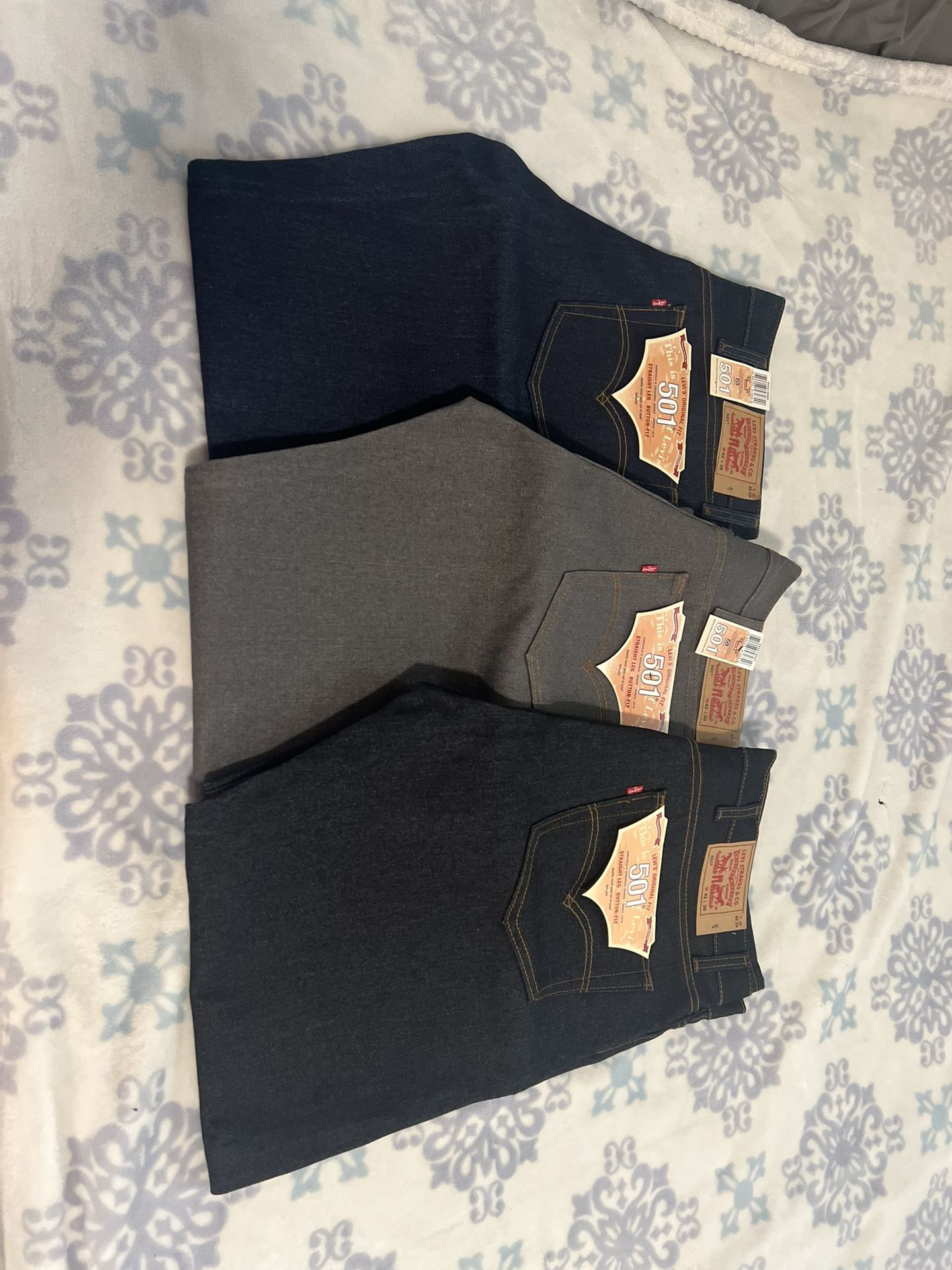 levis for sale