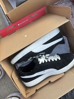 size men 8