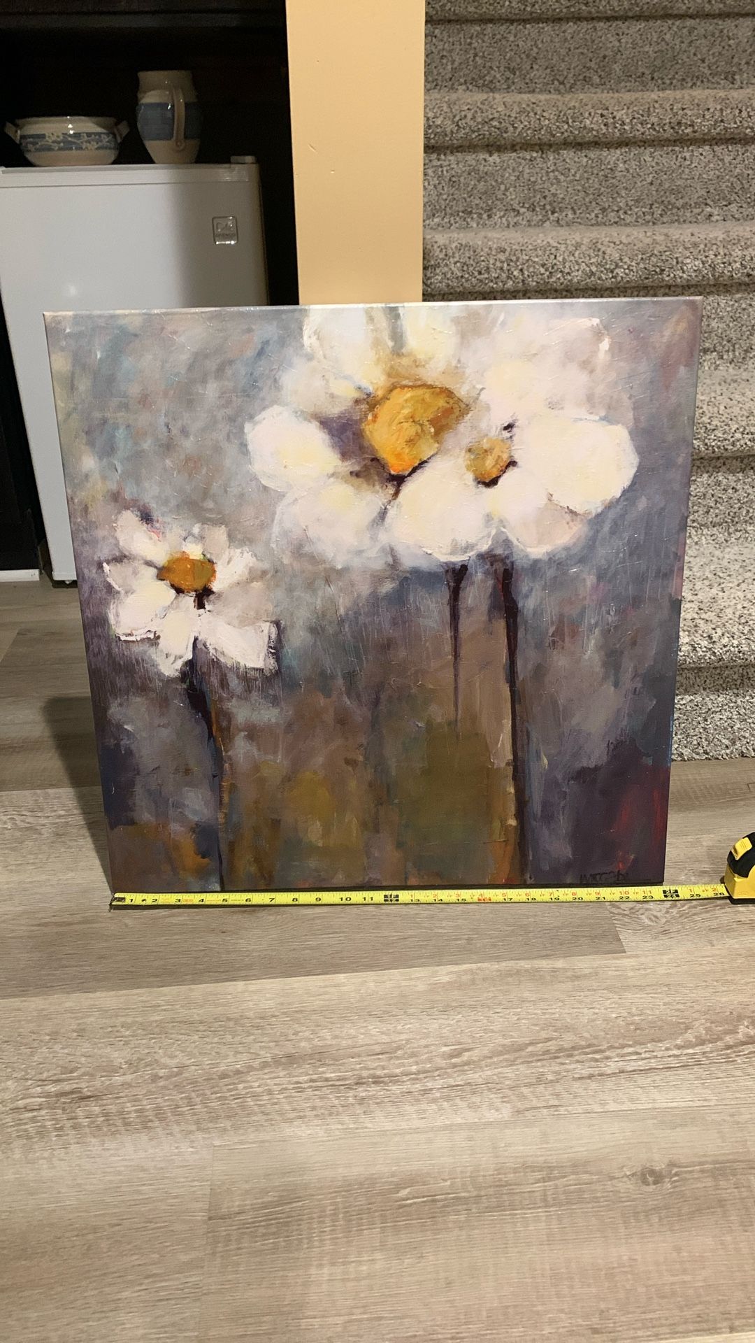 Art Work