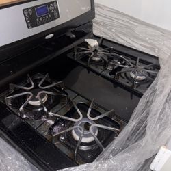 Used Appliances 