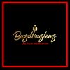 Bugatti