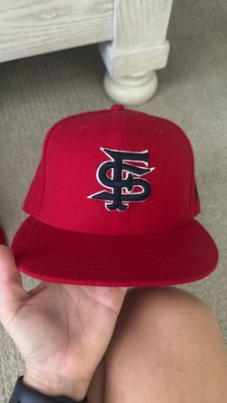 Fresno State Bulldogs