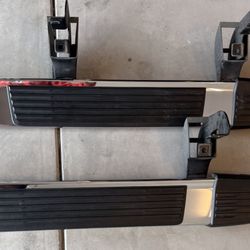 2024 Chevrolet Silverado 2500 HD