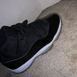 Jordan 11 