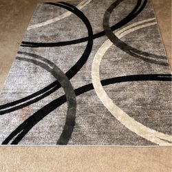 Area Rug 