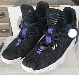 DAME 7 PE [WEBER STATE]