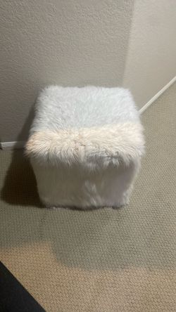 Automan Storage