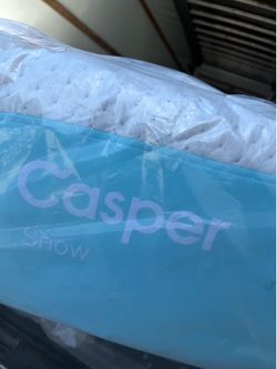 Queen size bed mattress Casper snow memory foam cooling Serta Sealy beautyrest black series purple restore Tempurpedic Dreamcloud nectar ultra hybrid 