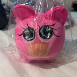 Piggy Bank