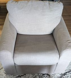 Sofa Chair
