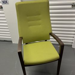 Office waiting Chair