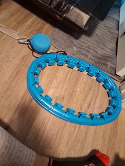 Belly Band To Lose Weight Works Good And Fun!