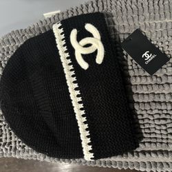 CC Hat 