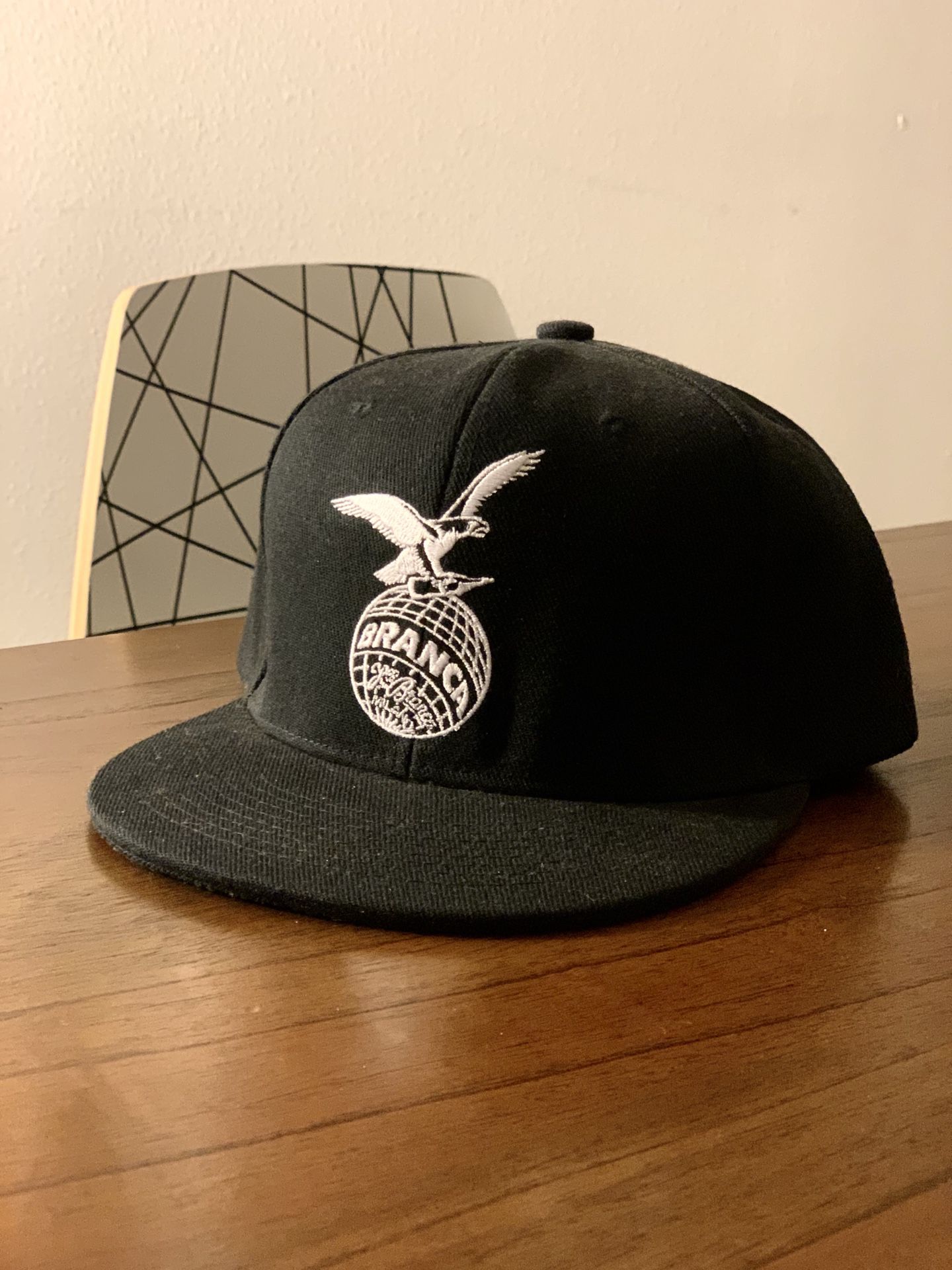 New beautiful hat for Sale in San Diego, CA - OfferUp