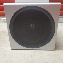 Logitech Z-2300 Subwoofer Only
