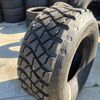 TruckTire Boy 