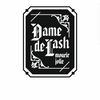 DameDeLashDotcom 