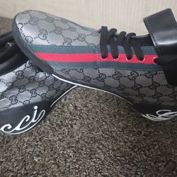 Mens shoes 