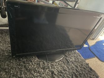 🔥Panasonic Tv For Sale Working Fine Clean Screen