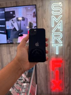 iPhone 14 128GB Unlocked | Excellent Condition | Great Price