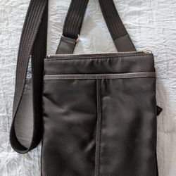 Coach Crossbody Bag 