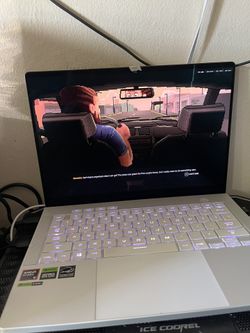 asus ga403uv r6 4060 14 2024