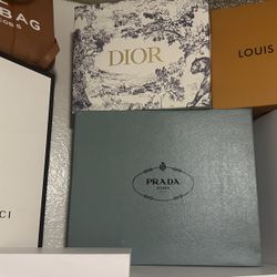 Box 