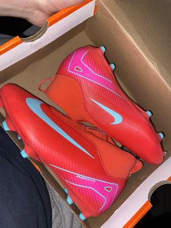 New Nike Shoes $40 obo