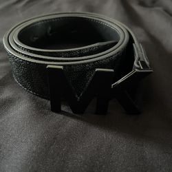 Michael Kors Belt