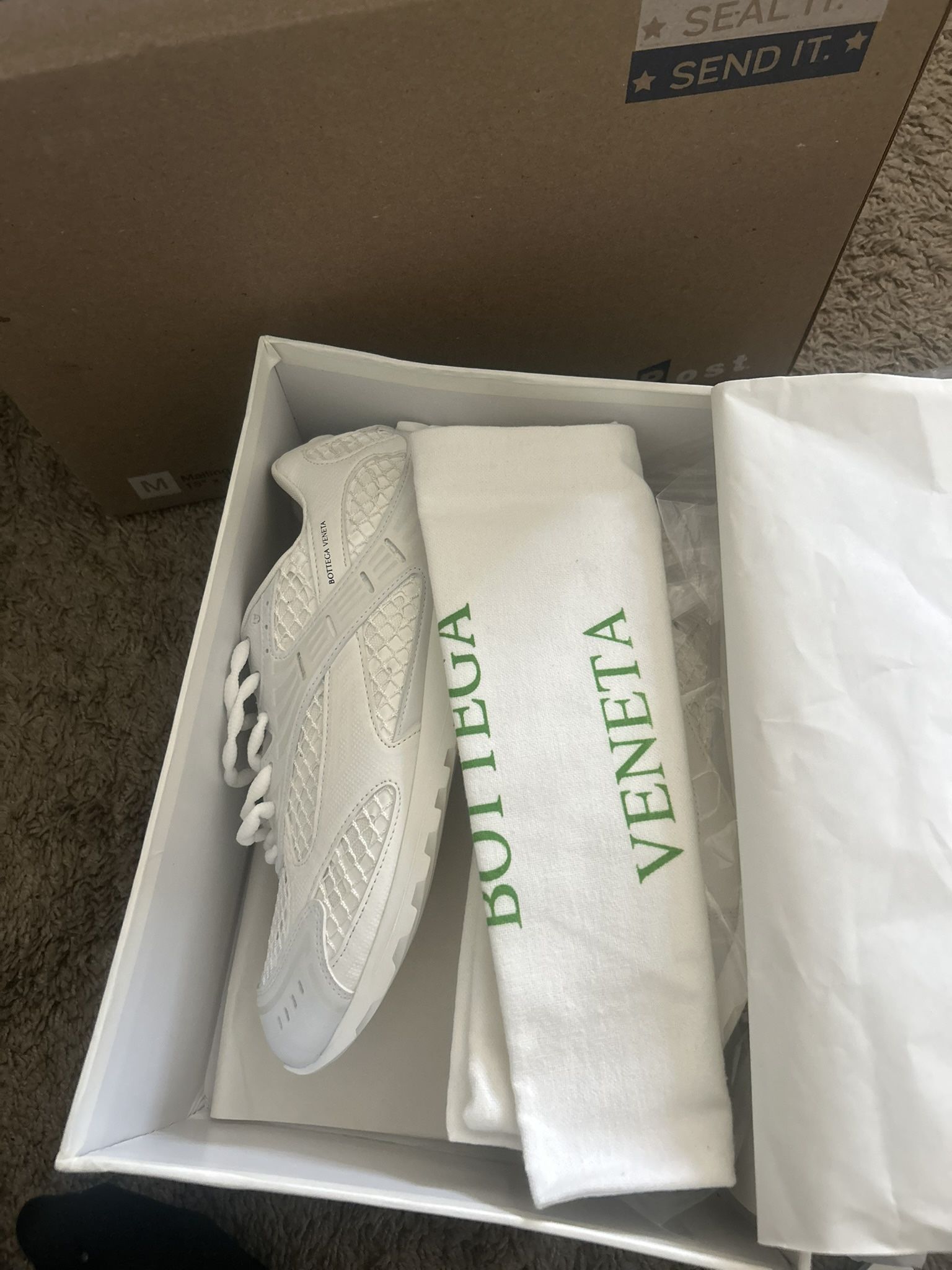 Bottega 