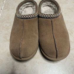 Ugg Tasman 
