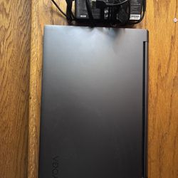 Lenovo Yoga C940-15IRH