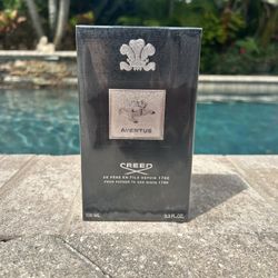 Creed Adventus 100ml