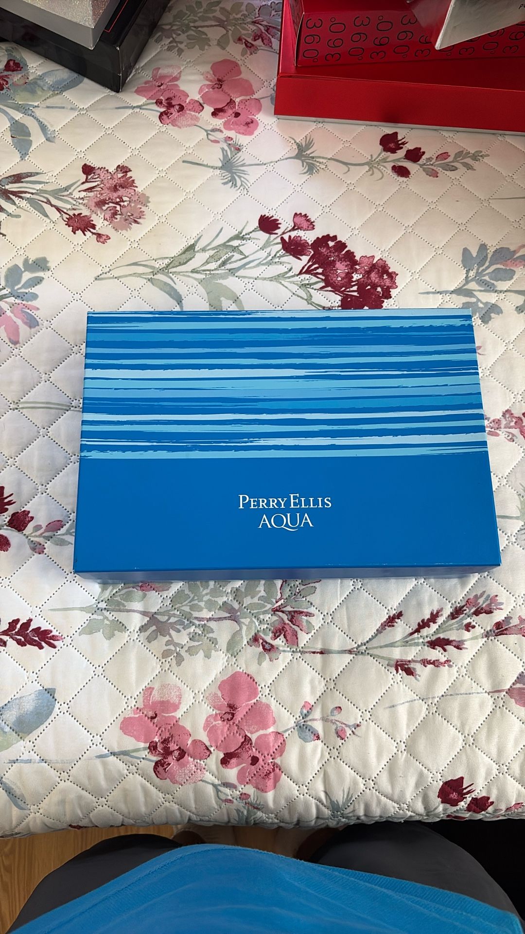 Perfume For Men 