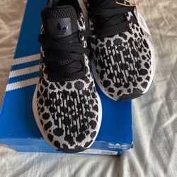 ADIDAS Shoes