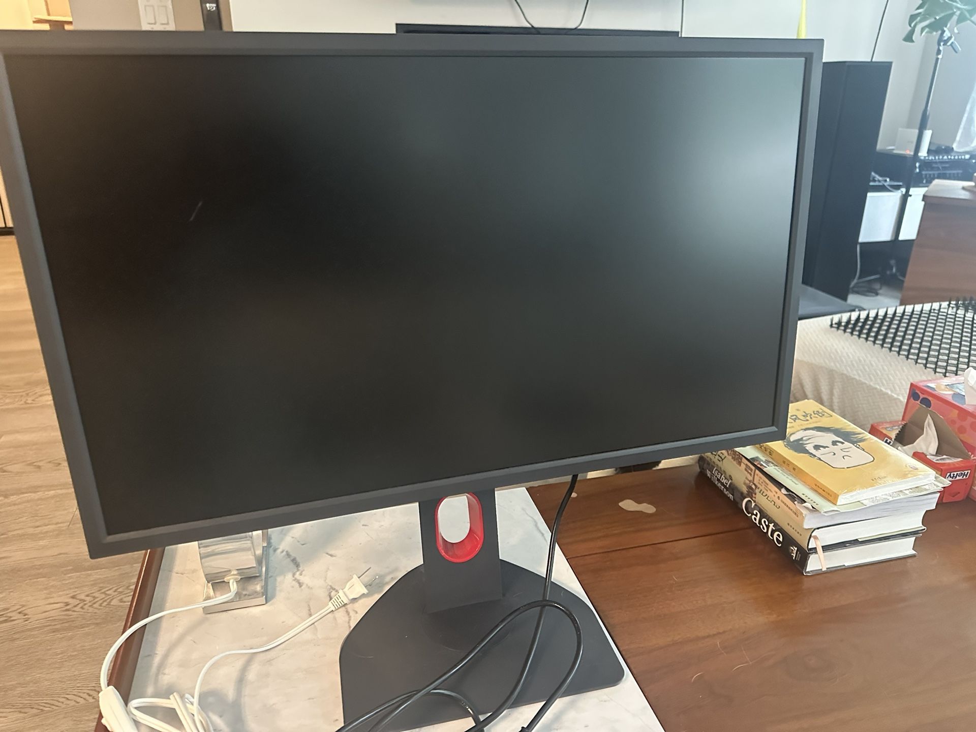 Multipel monitors 27-32 inch
