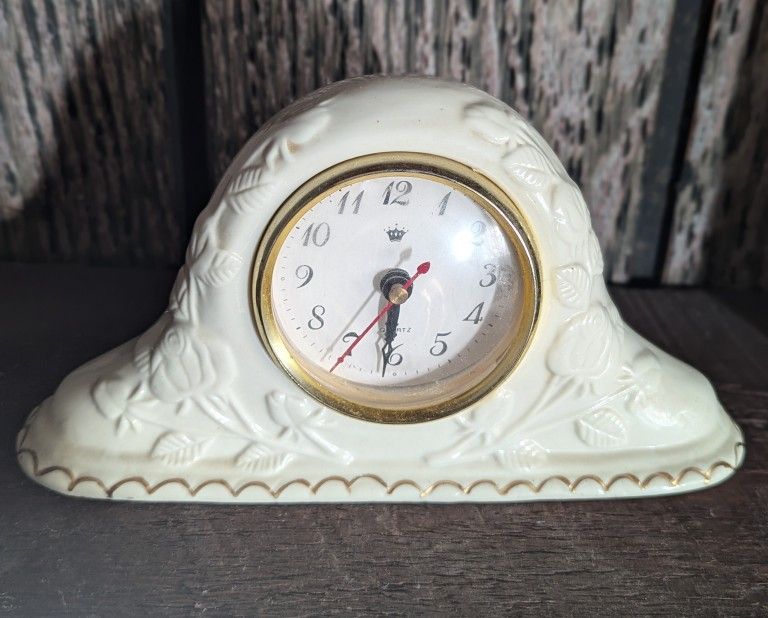 Vintage Porcelain Treasures By Godinger