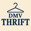 Dmv Thrift