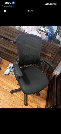 Gaming/computer Chair 