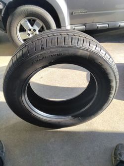 235/60/R18
