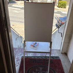 Art Easel