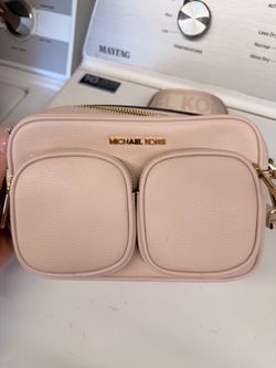 Michael Kors jet set