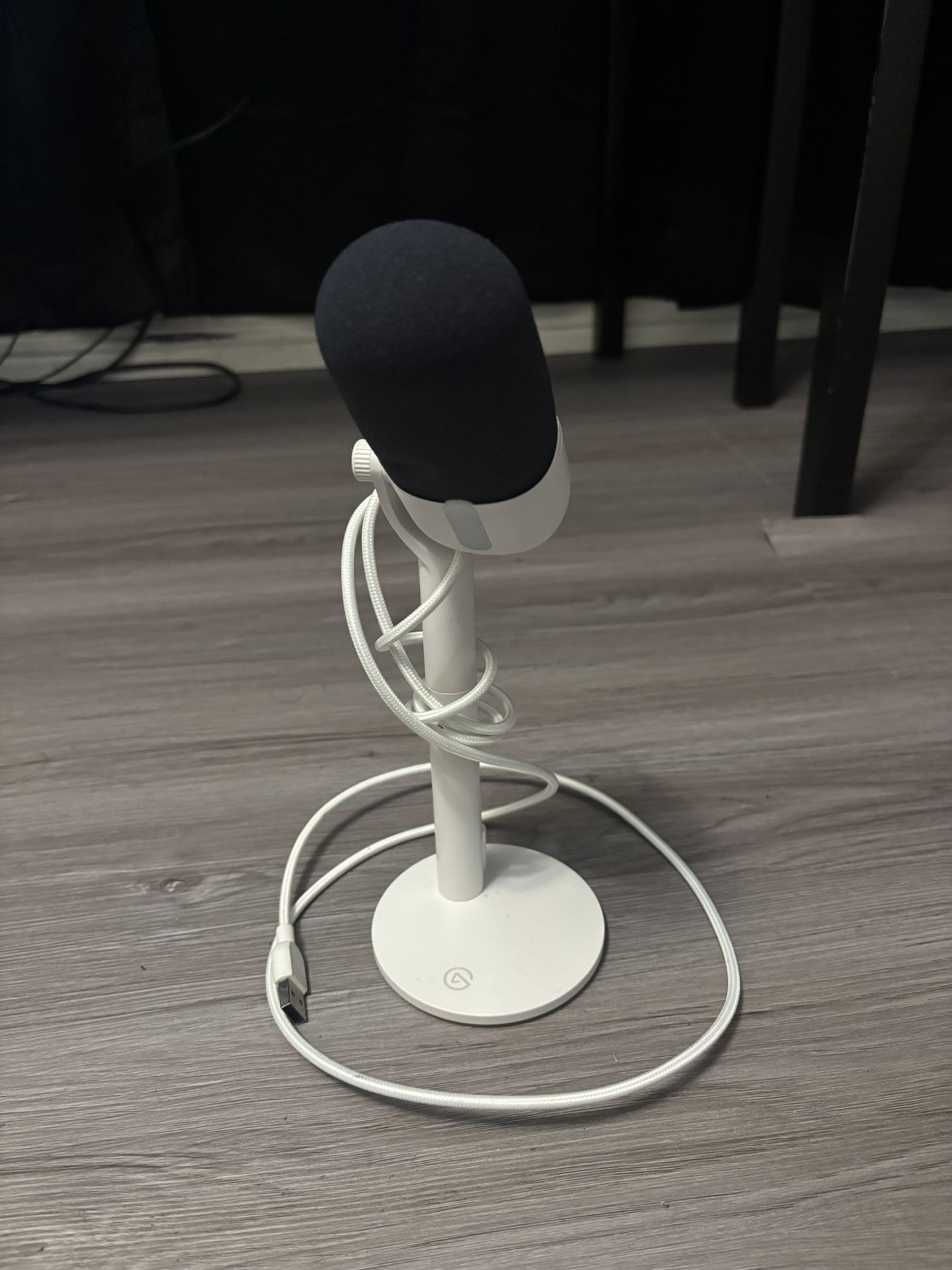 Elgato Mic